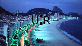 Sango - Affection feat. JMSN