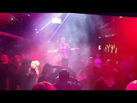 Dj Konstantin Ozeroff @ Sakvoyage