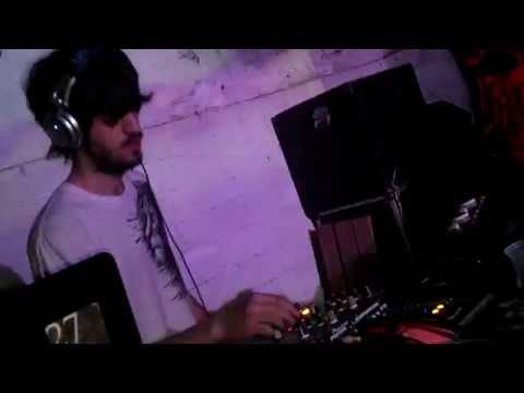 KOViK--PSYNESTESIA--other psy--