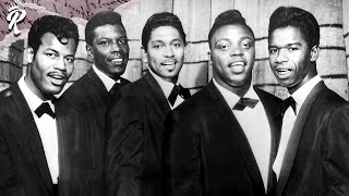 The Coasters - Poison Ivy