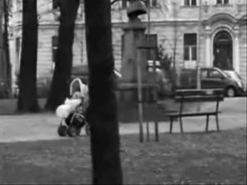 Isis Gee On Your Knees VIDEO