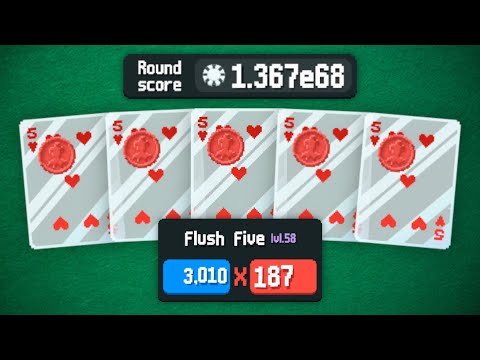 This Could be My Best Run Yet...