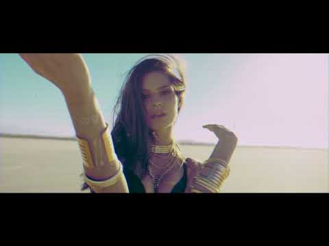 YAAR feat. KANITA - Jale (DIP STAGE REMIX)