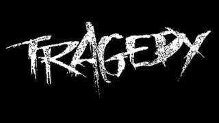 Tragedy - Untitled instrumental -  Vengeance