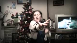 &quot;Sitting On Top Of The World&quot; Fan Video