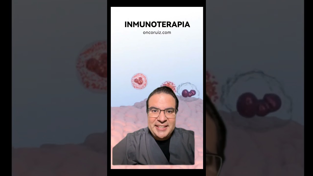 José Manuel Ruiz Morales-25