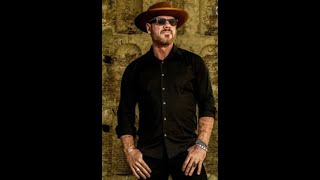 Phil Vassar live (HD)- Little Red Rodeo- @ Country Thunder 2022- Florence, AZ- 4/8/22 #philvassar