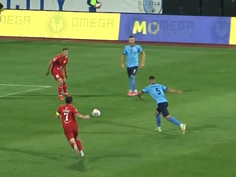 YouTube thumbnail for video