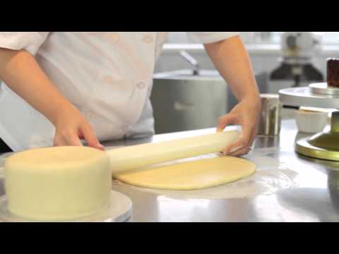 500g Rencol white almond paste marzipan 500g Rencol white almond paste marzipan