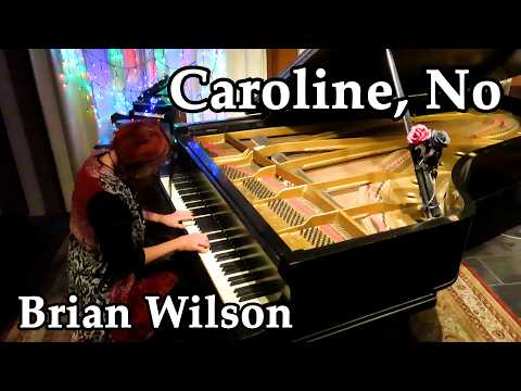 Néré Piano Performance Video