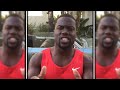 Kevin Hart REACTS To Mo'Nique EXPOSING HIM ON CLUB SHAY SHAY?!