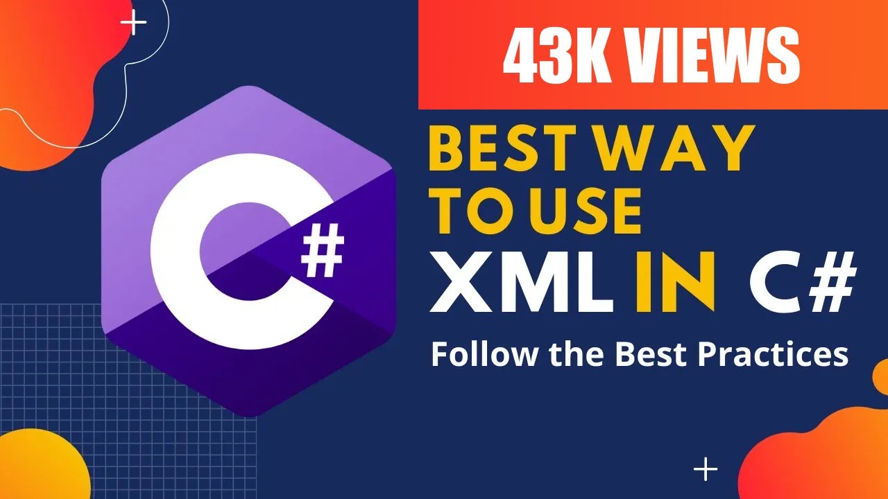¿Cómo deserializa XmlSerializer el documento XML?