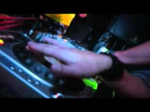 download lagu mp3 mp4 Utmost DJs October 2011 Promo Mix, download mp3 Utmost DJs October 2011 Promo Mix free downloadn, video klip Utmost DJs October 2011 Promo Mix