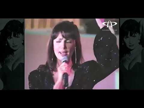 Alejandra Avalos - Cómo Puedes Saber  (Detrás de cámaras Oficial) de la Película "Perdóname Todo"