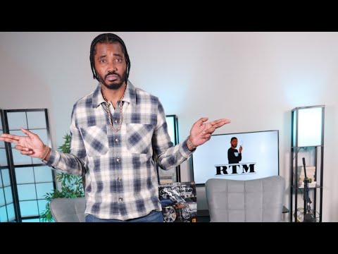 RTM🚿”FINAL APOLOGY OF THIS WEEK…”🏳️#RipLittleChris🕊️❤️#FreeCoolie187🔓 RealerThanMost®️™️