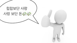 Download lagu 2025년 11월~12월 유행 랜덤플레이댄스🧋 mp3