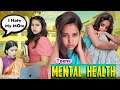 Teens Mental Health | SBabli |
