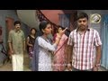 Thendral Episode 952 11 09 13