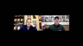 Between the Lanes Episode # 26