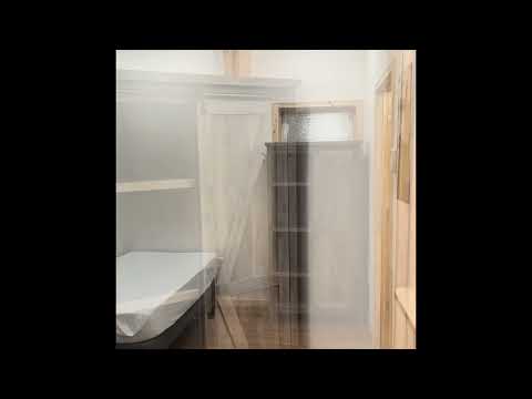 2028 Lepus Ave - Video 7 of 7