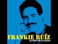 Frankie%20Ruiz%20-%20Mir%EF%BF%BDndote