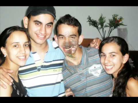 MC PRETO LOKO SINGELA HOMENAGEM NIKITO ETERNO