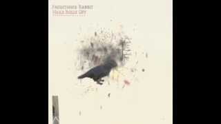 Frightened Rabbit - Heads Roll Off