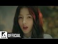 MV MOMOLAND 모모랜드 JJan Koong Kwang 짠쿵쾅