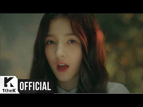 [MV] MOMOLAND(모모랜드) _ JJan! Koong! Kwang!(짠쿵쾅)