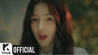 [MV] MOMOLAND(모모랜드) _ JJan! Koong! Kwang!(짠쿵쾅)