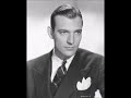 Smith Ballew with Emil Coleman and His Orchestra – I'm Getting Myself Ready for You, 1930