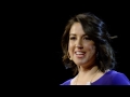 I M Mexican Does That Change Your Assumptions About Me Vanessa Vancour TEDxUniversityofNevada
