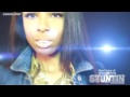 Gina Smilez