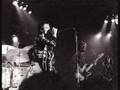 Buttermilk Boy - Humble Pie
