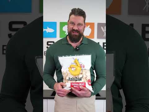 Product video