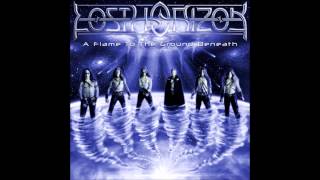 Lost Horizon - Pure