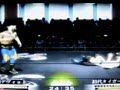 プリンス デヴィット Vs 初代タイガーマスク WK 2