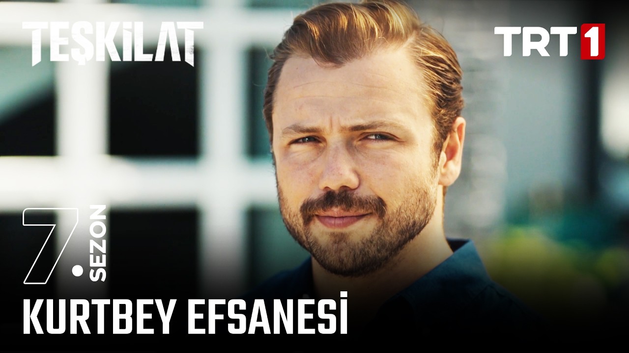 Altay, Tuğrul başkan ile çalışacak mı? - Teşkilat 185. Bölüm Özeti