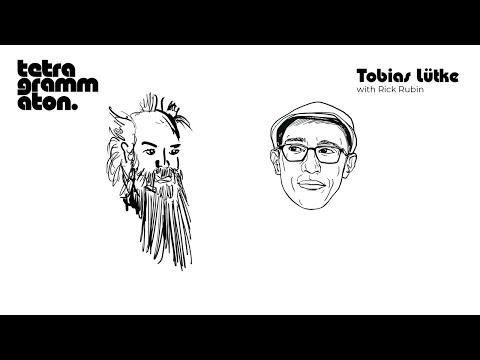 Tetragrammaton - June 25, 2025 