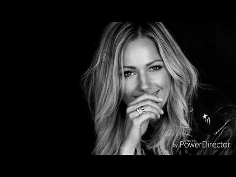 Capital Bra ft. Helene Fischer -Wildes Wasser RMX