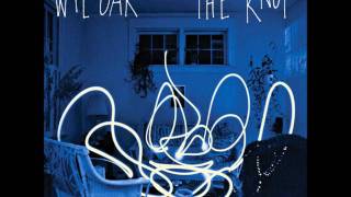 Wye Oak - That I Do