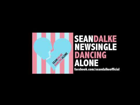 Sean Dalke - Dancing Alone