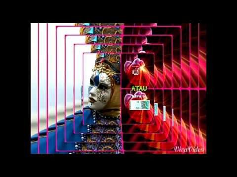 Kapilla - Apa Penghujungnya