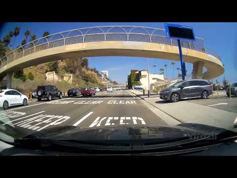 Mr Scruff and DJ Marky - Essential Mix [2007 12 01] bbc radio 1