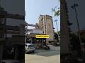 sanmati kunj apartment sec 6 dwarka delhi #realestate #societyflatindwarka #shorts