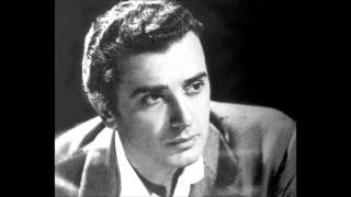 Franco Corelli - Nessun Dorma