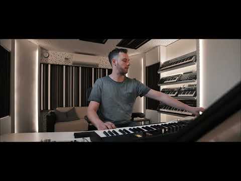 Audiomatic Mastering