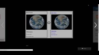 Hantera ditt bildgalleri i Wordpress Hantera ditt bildgalleri i Wordpress