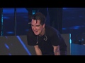 Panic! At The Disco - High Hopes Live In (Rock In Rio 2019) (Best Quality)