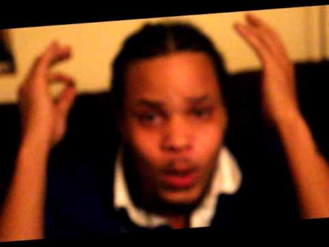 vybz kartel ft redaz pek instagram  Preview december 2012